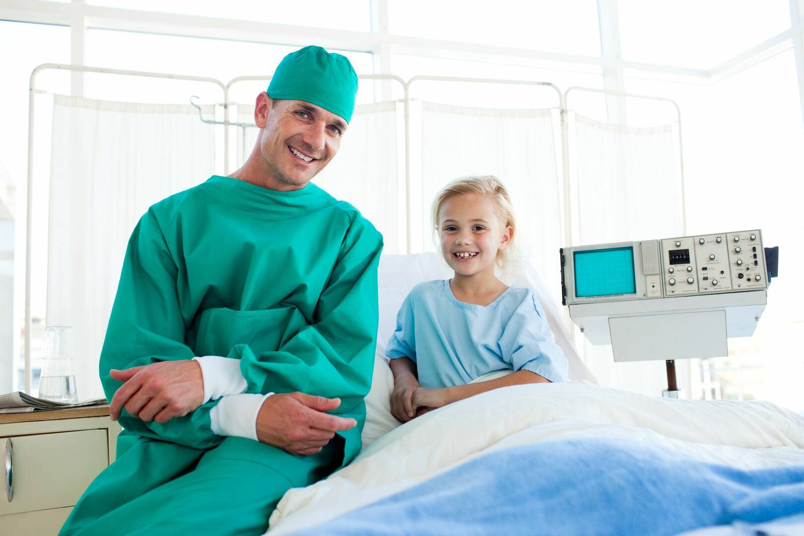 ALC Home Health