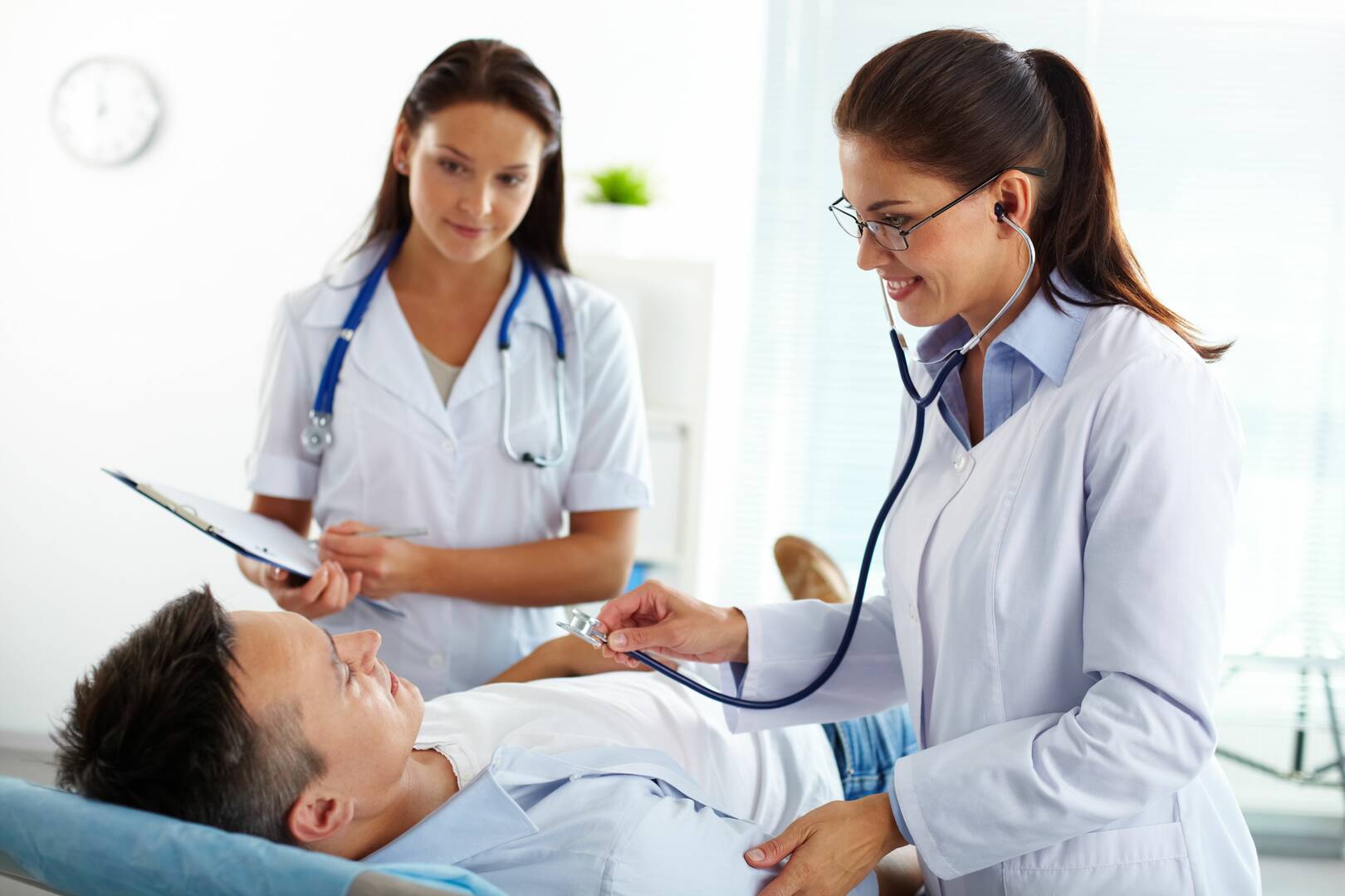 Counseling Connection
