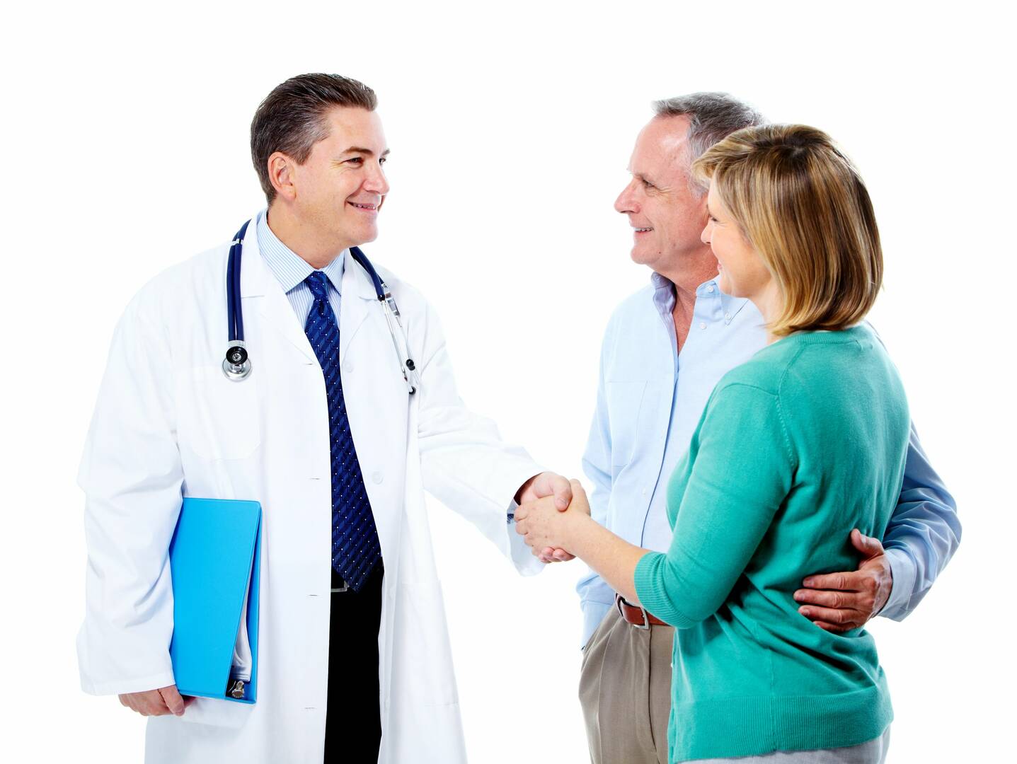 Choice Care Chiropractic