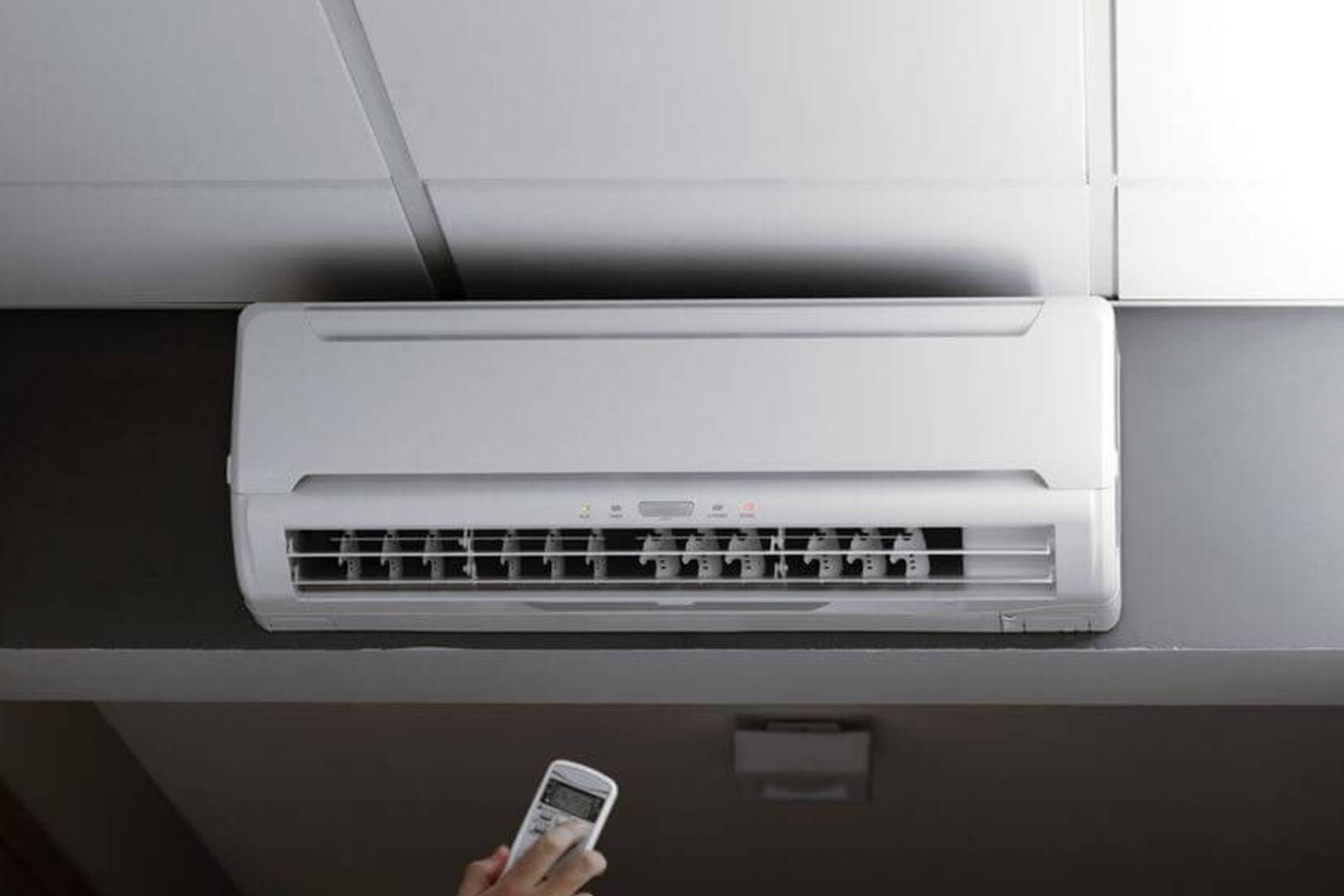 Star Heating & Air