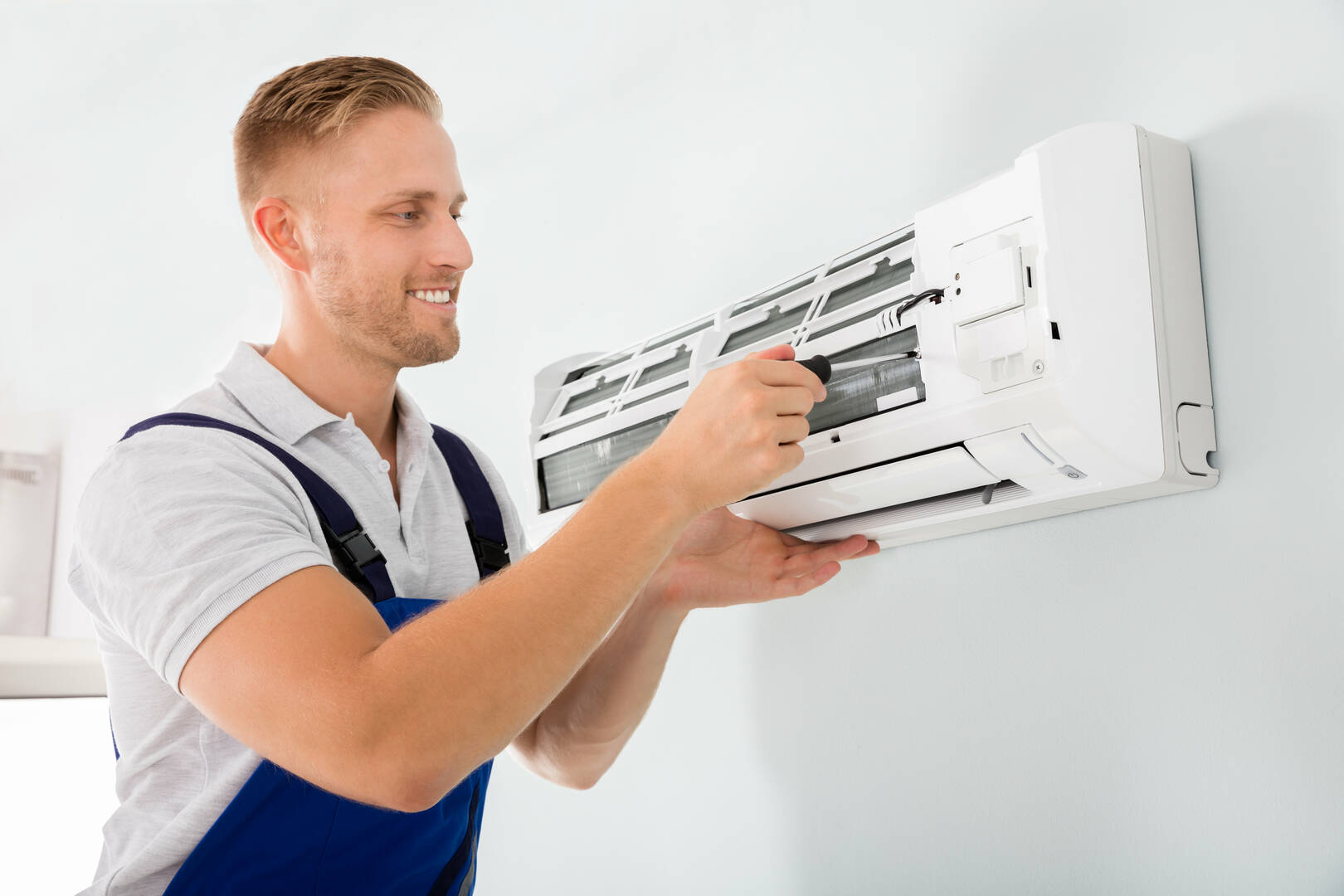 Radco Air Conditioning Heating & Appliance Service
