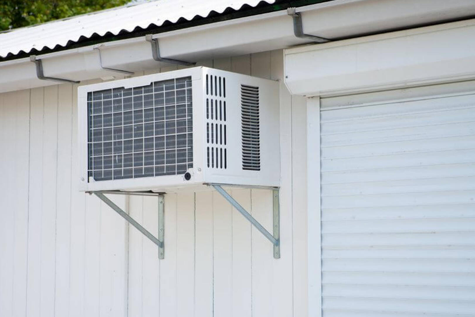 Viking Heating, Air Conditioning & Misc Plumbing