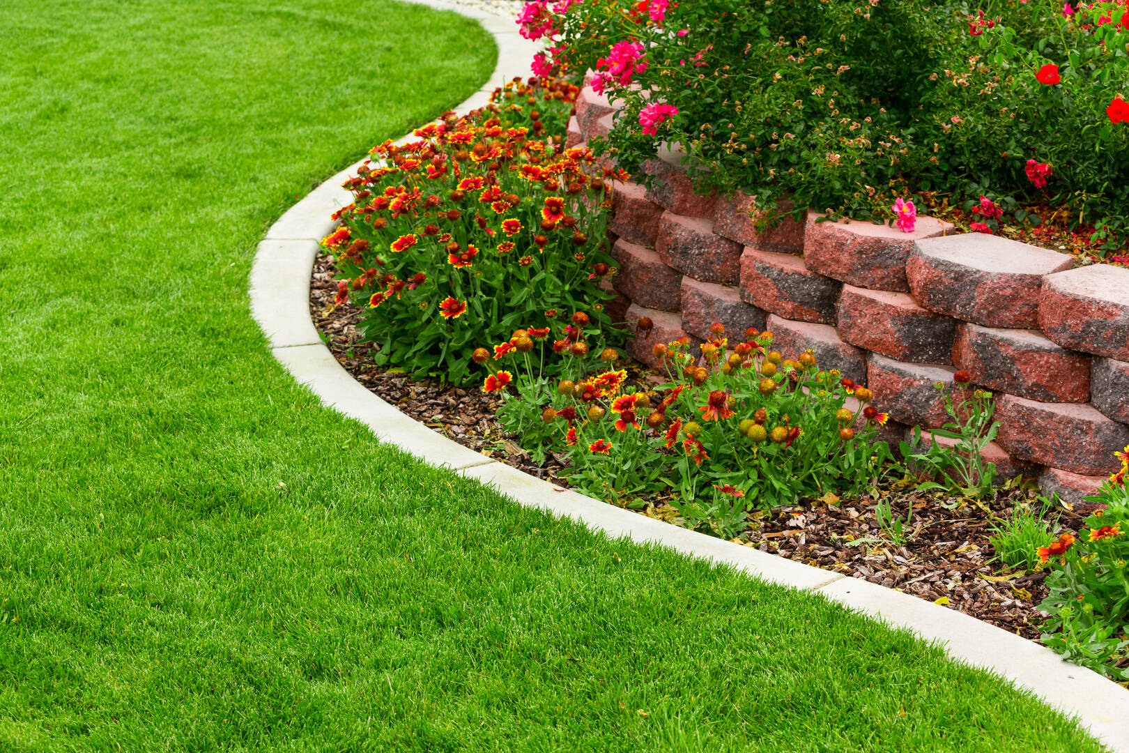Stuckman Tree Service South
