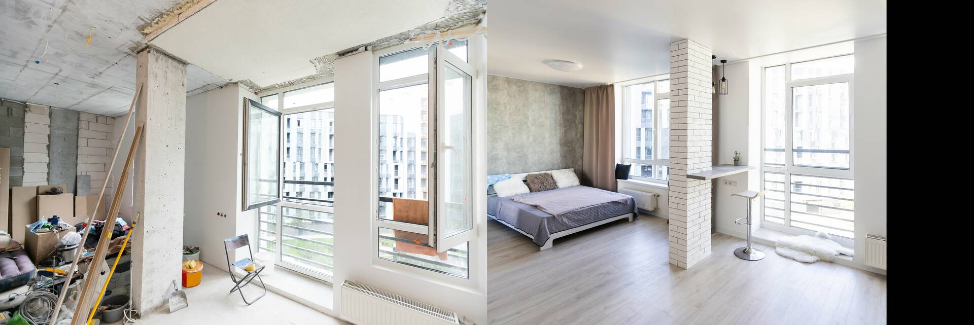 NorthStar Cleaning & Property Services