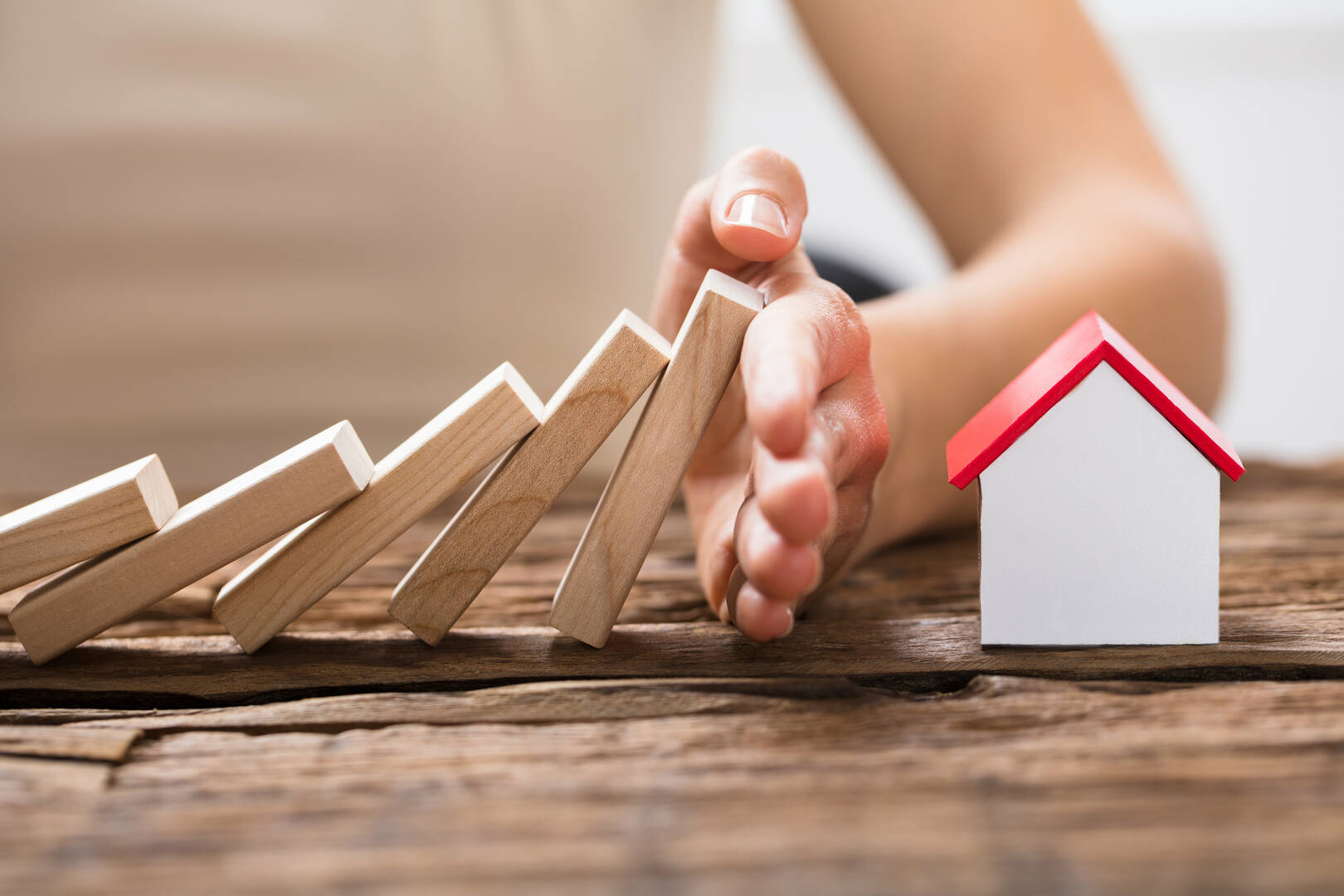Full Service Insurance Agency of Wisconsin LLC