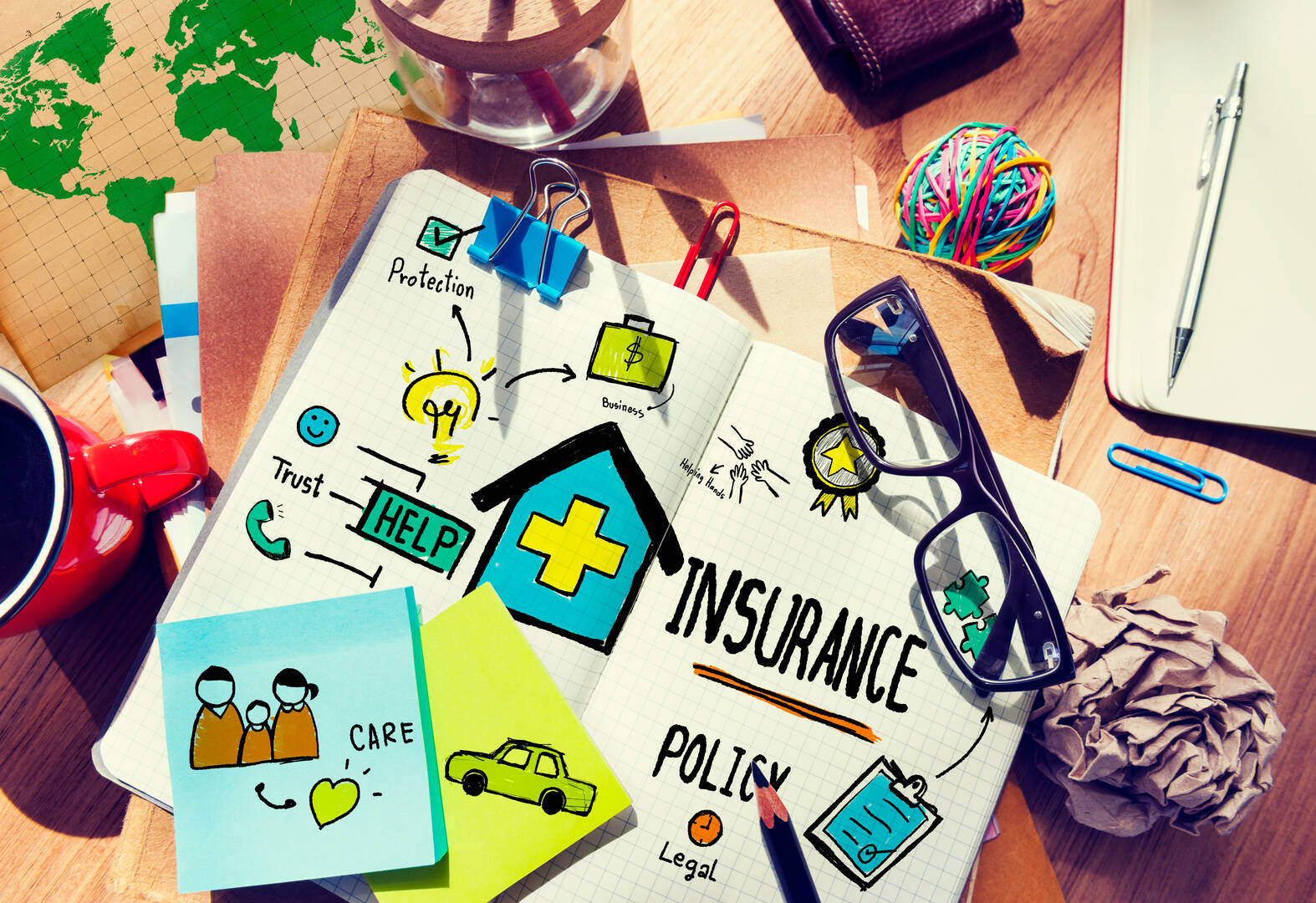 Social Security Disability Advisors