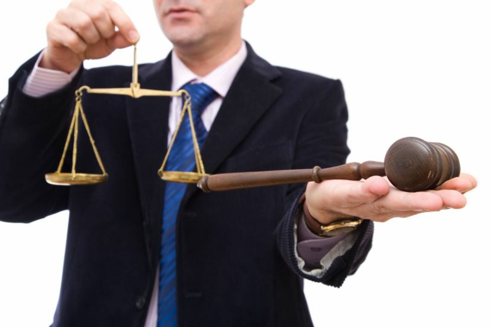 Brammer & Associates LLC