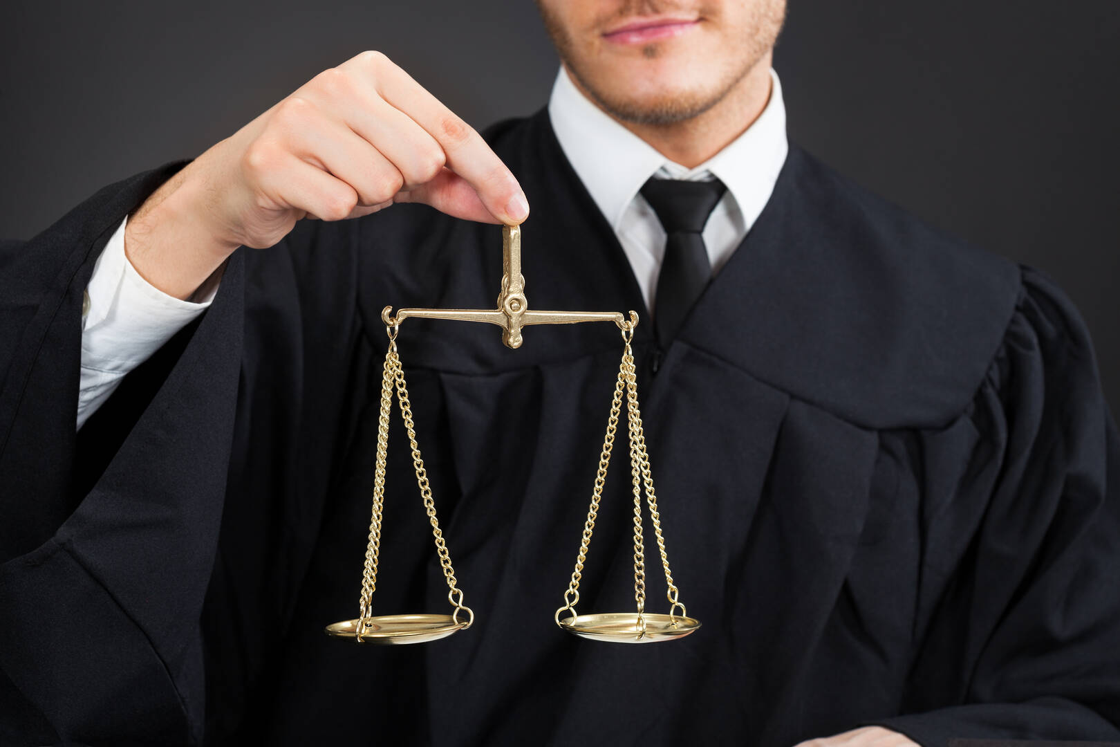 Brown & Hiser LLC