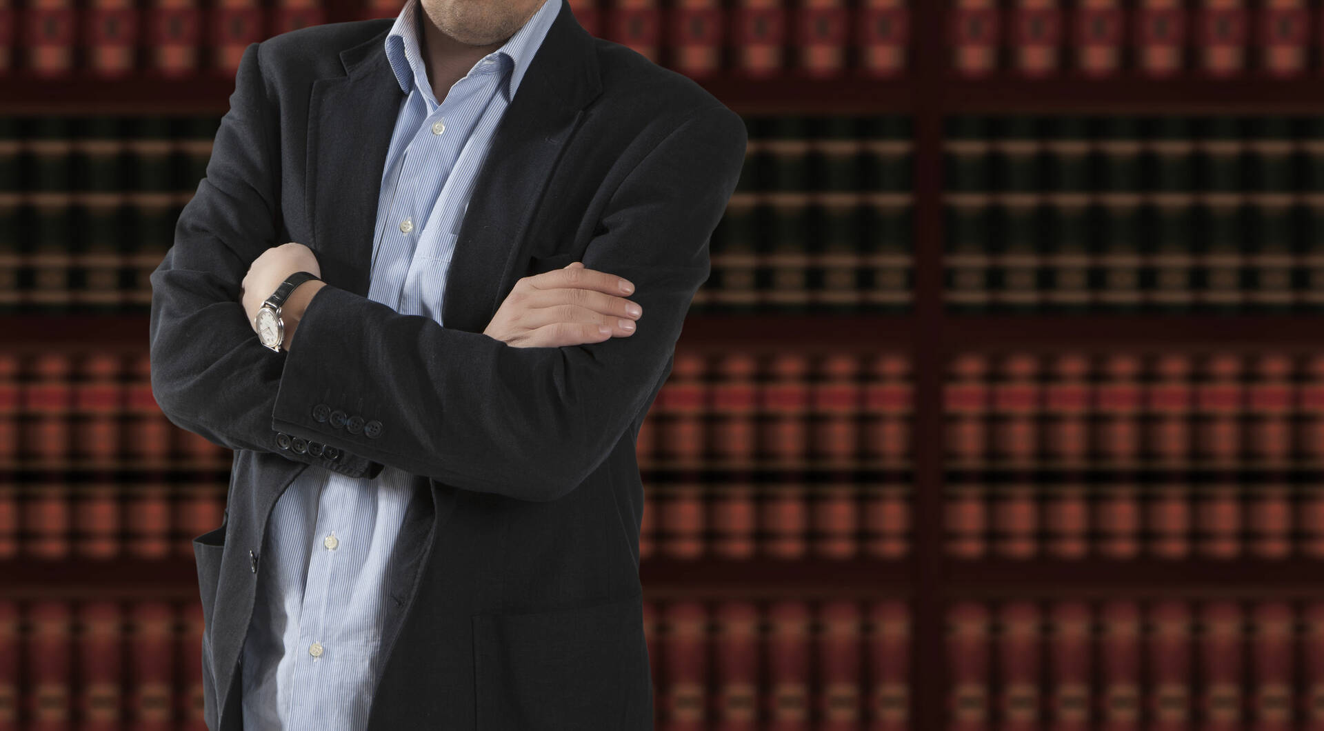 Burr Injury Law