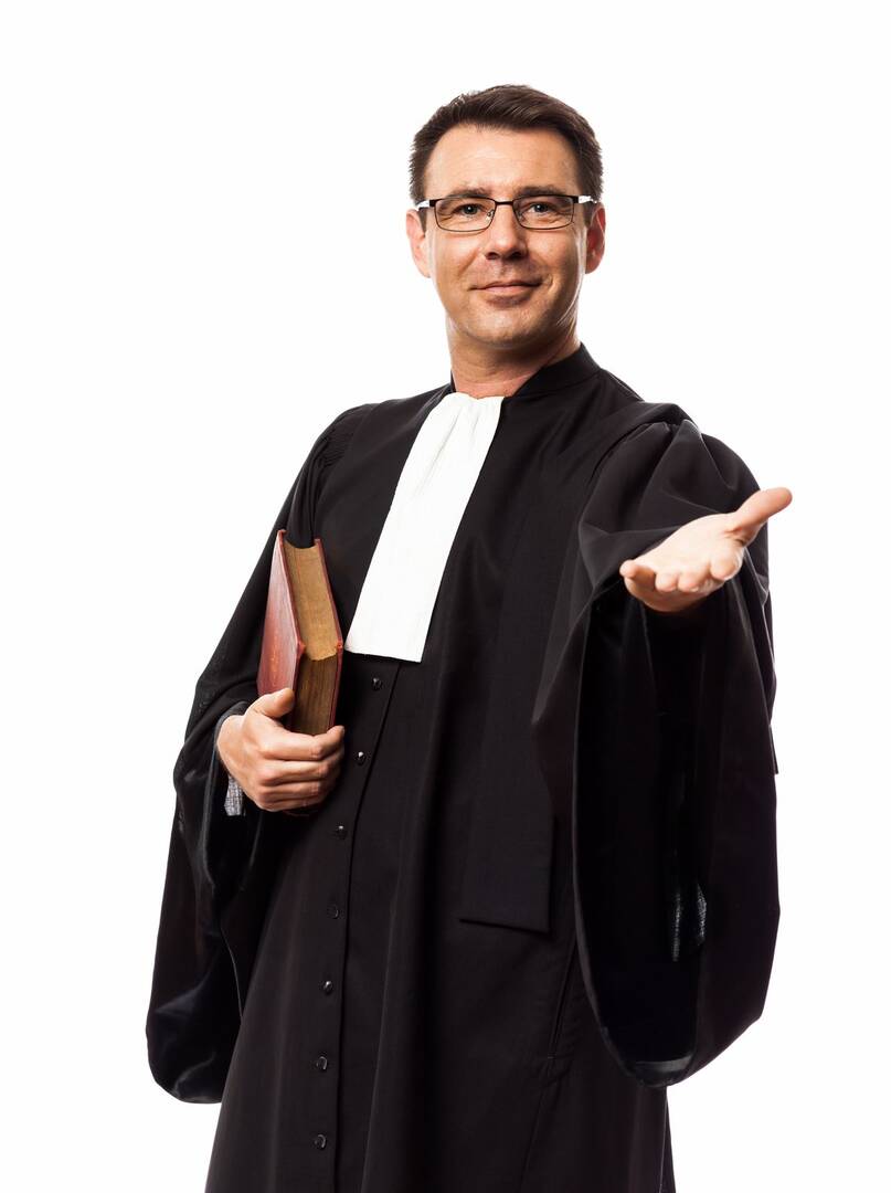 McKinney & Butler LLC