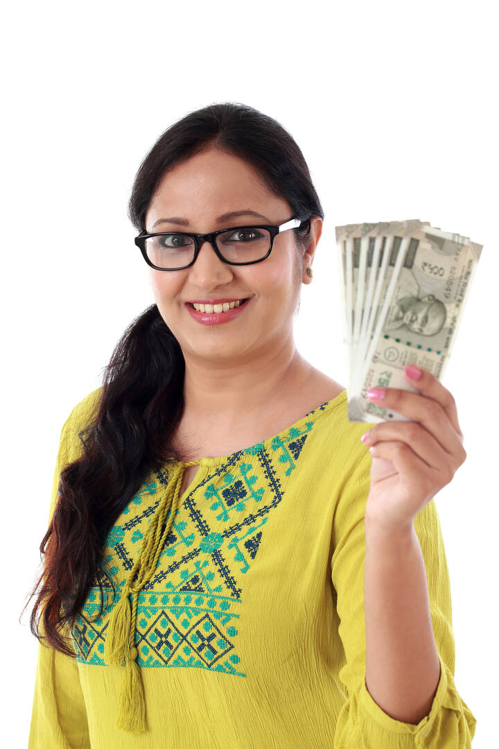 Bestway Income Tax & Bookkeeping