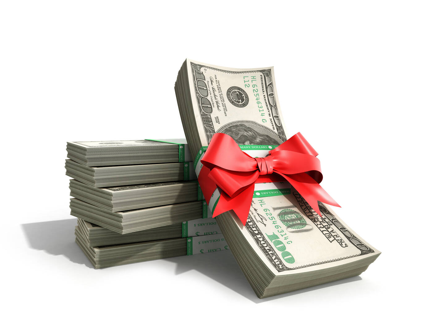 Westwood Holdings Group, Inc.