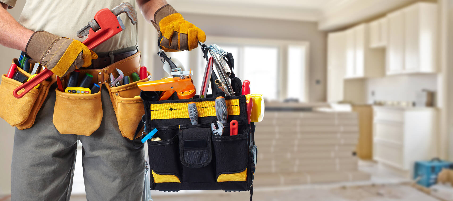 RickyJay Plumbing