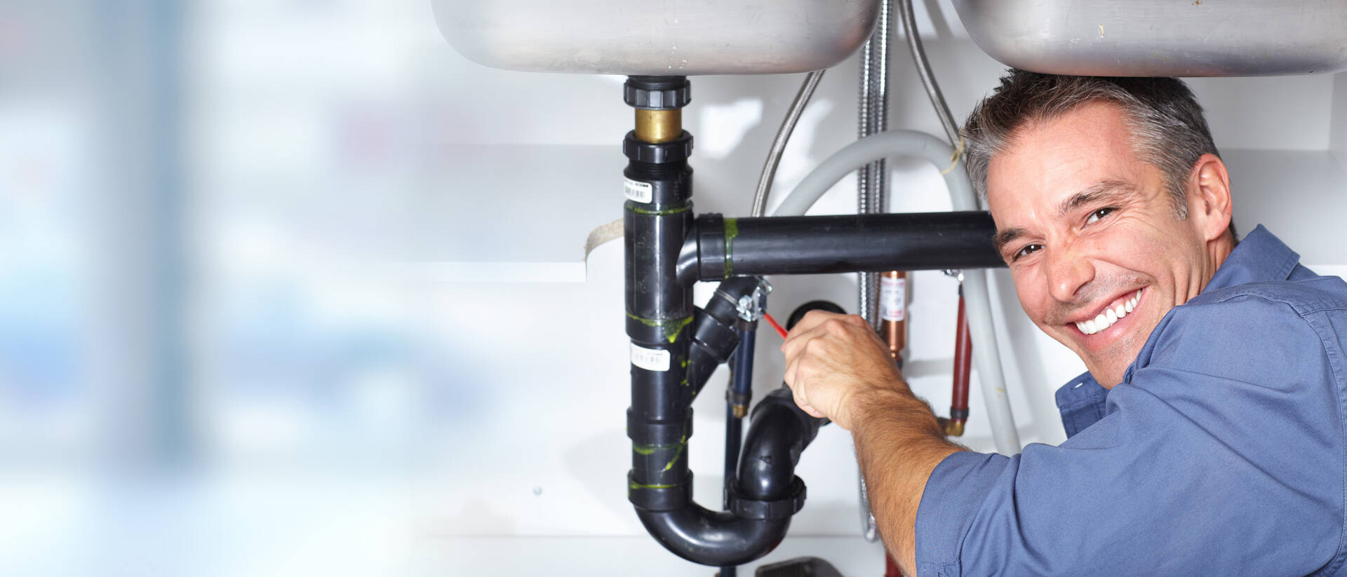 Castle Plumbing