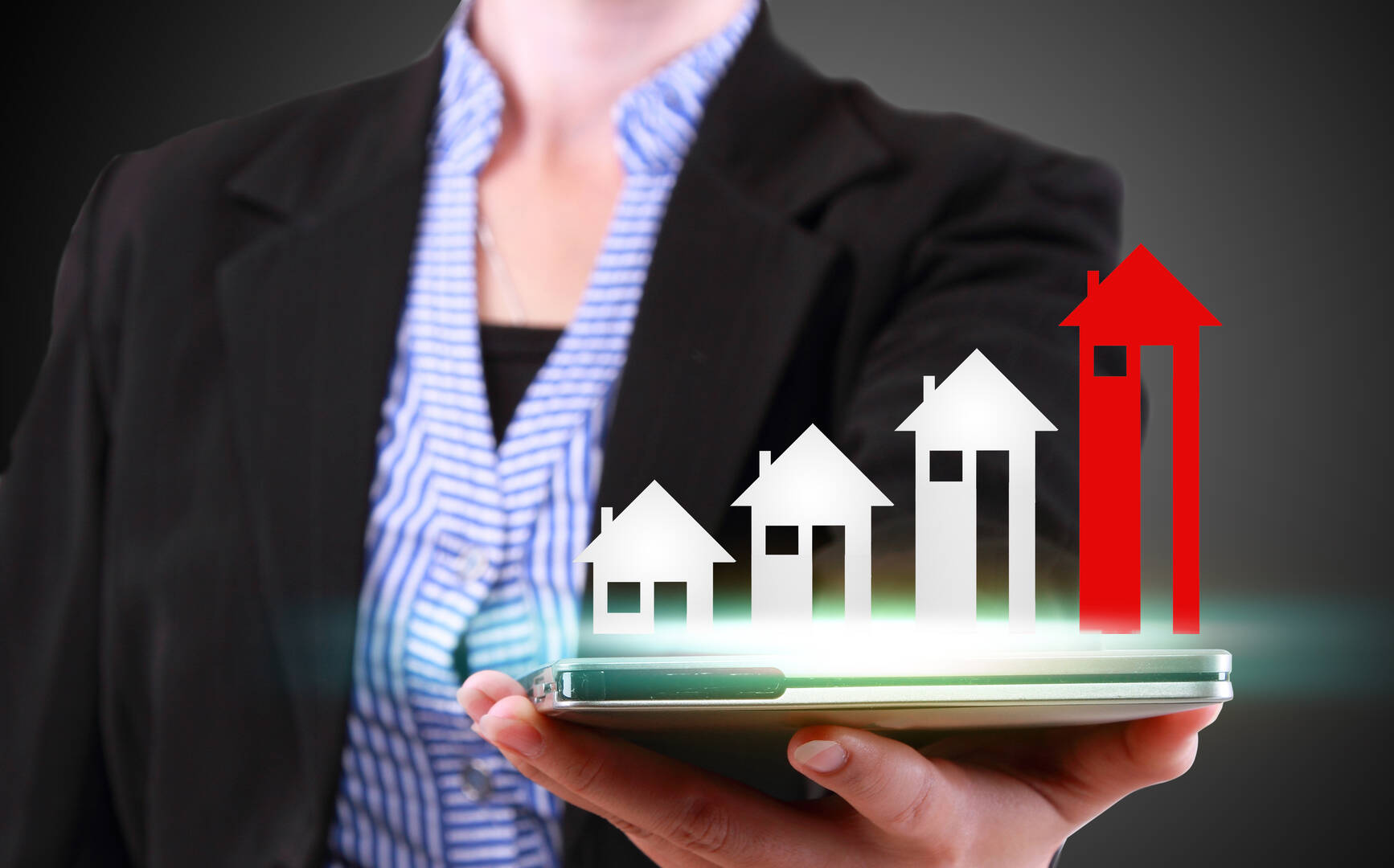 Optimum Property Management & Vacation Rentals