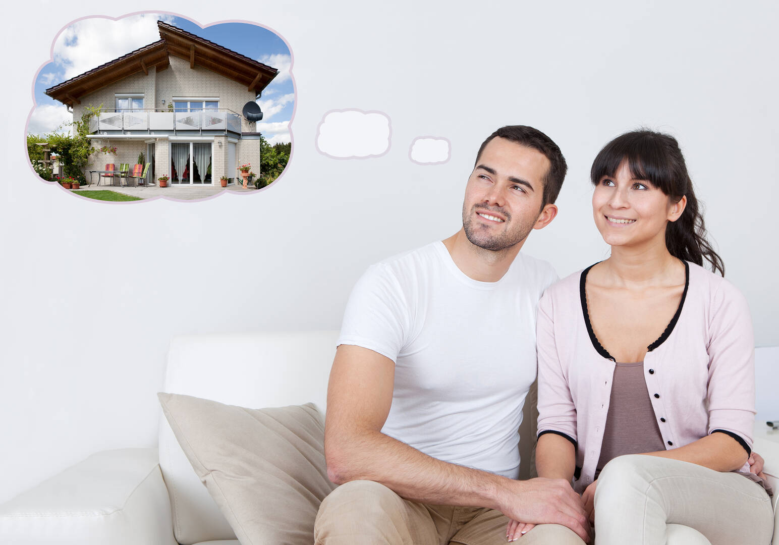 Torrente Property Management, Inc.