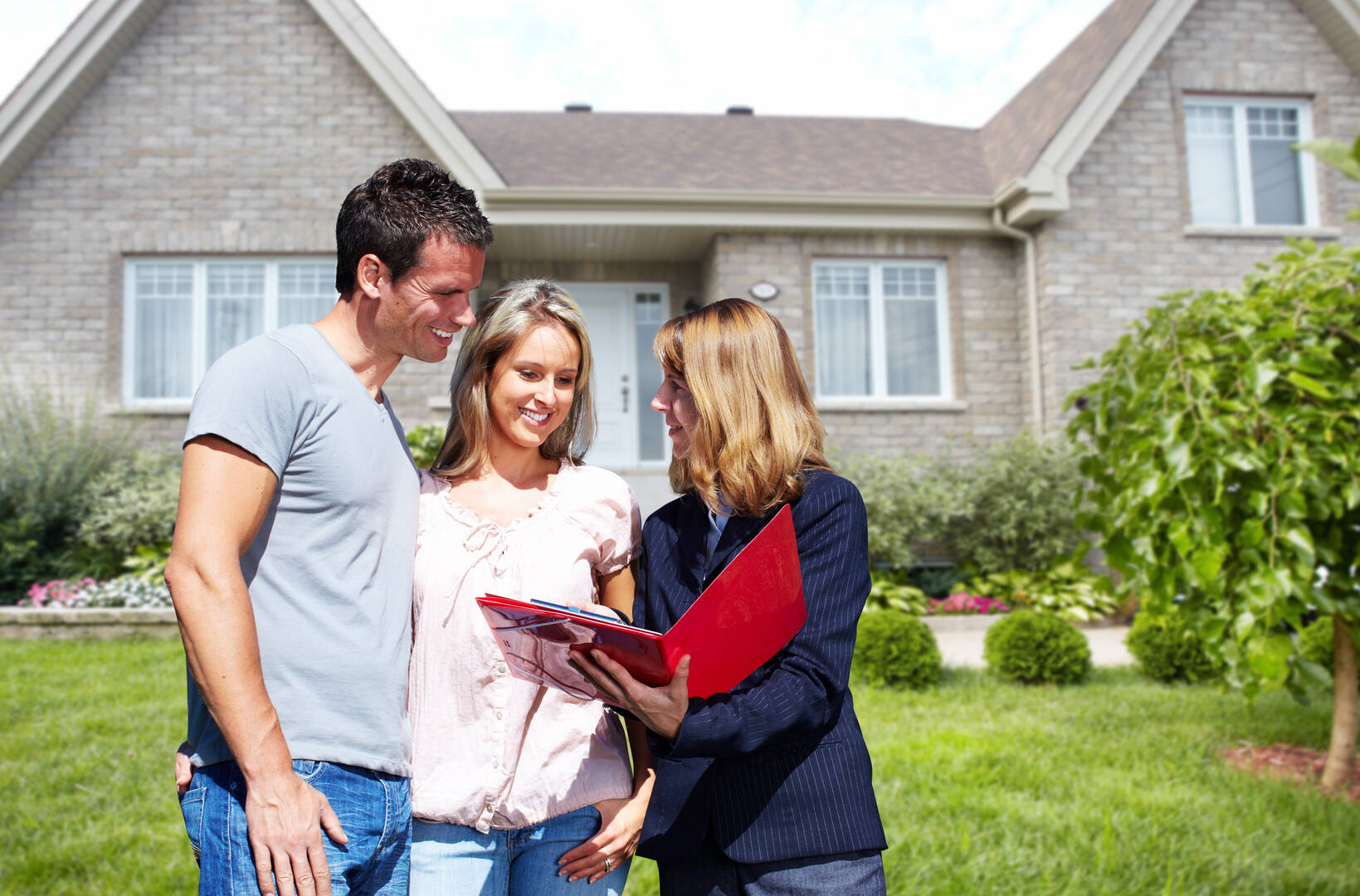 Cool Realty, LLC