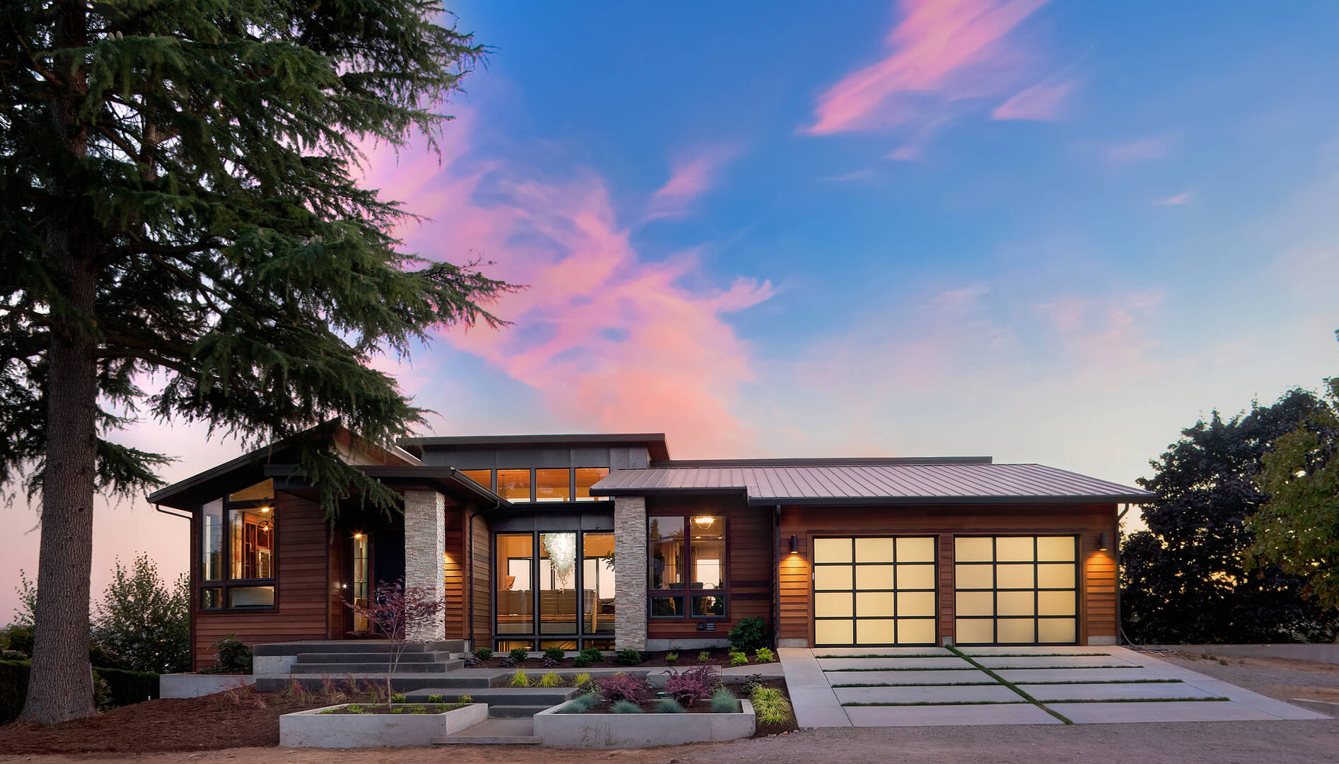 Robert Cottingham Property Management Co