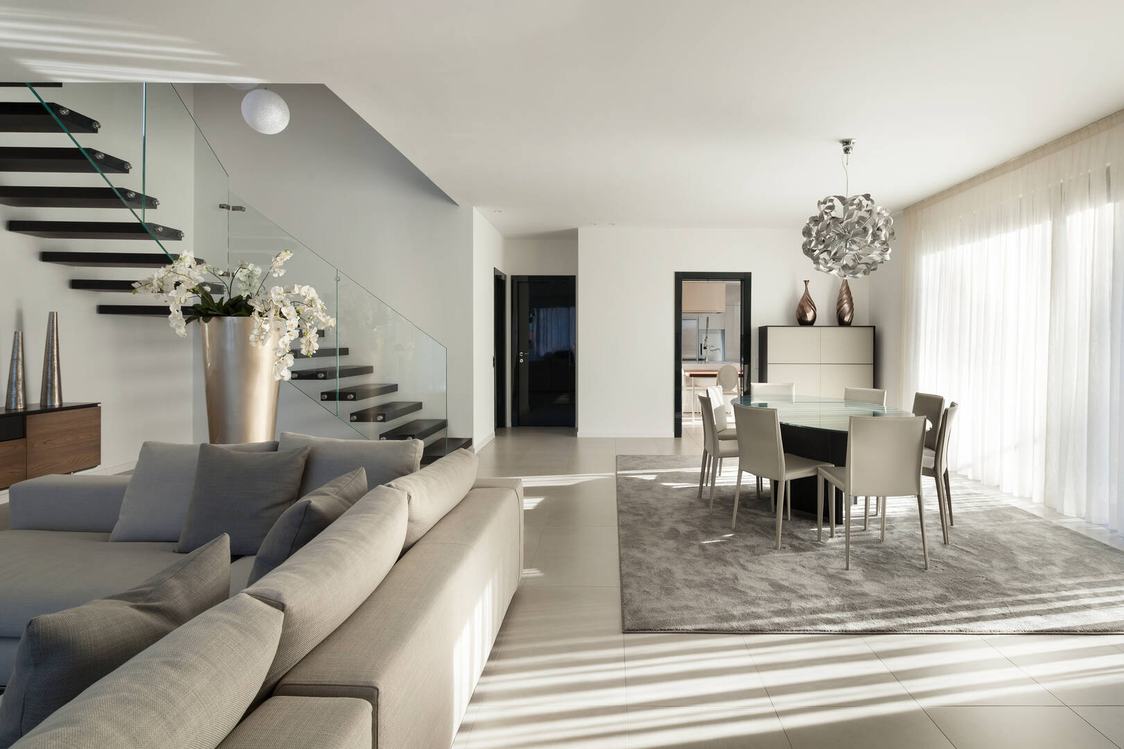 One Park Tower by Turnberry