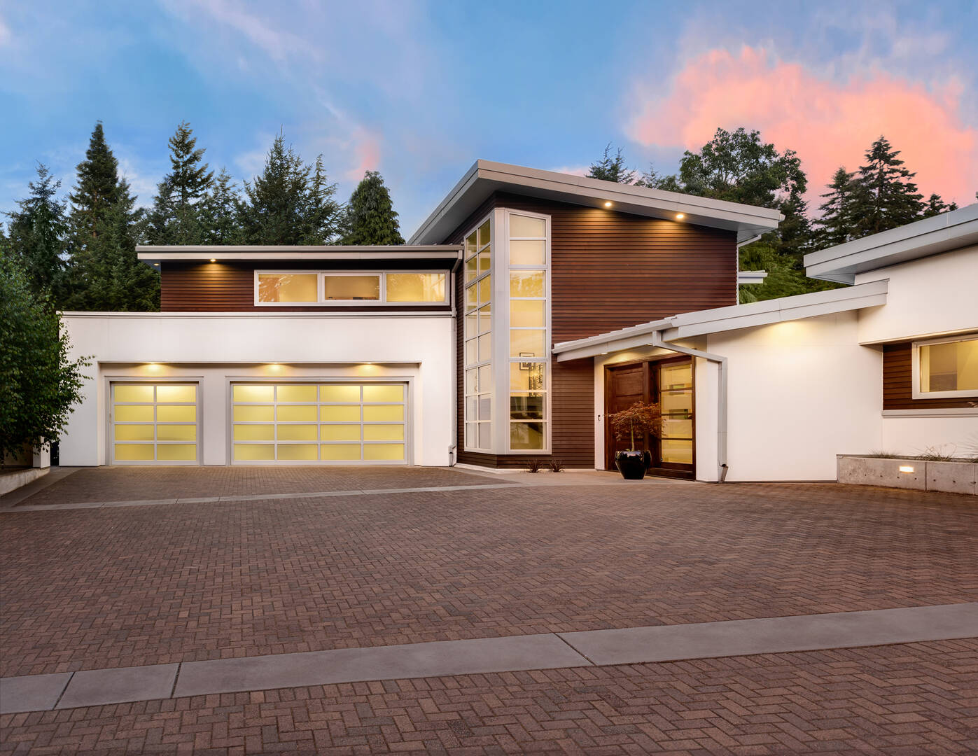 RE/MAX Commercial Investment Realty