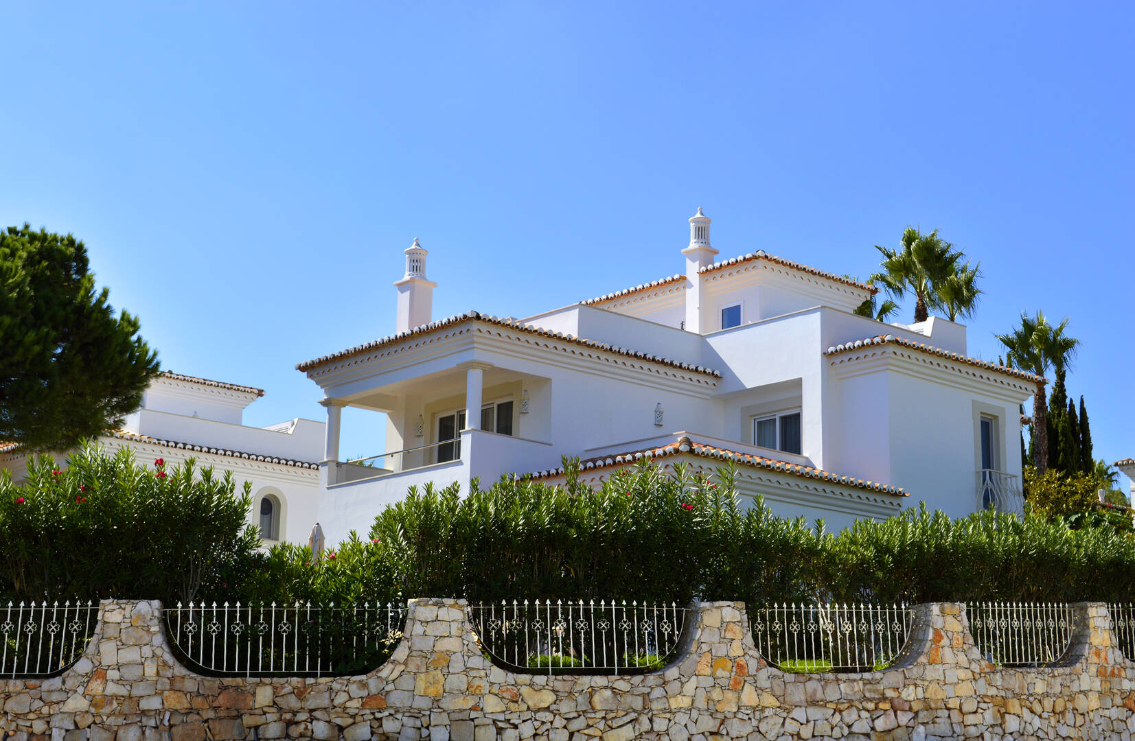 Myhosti