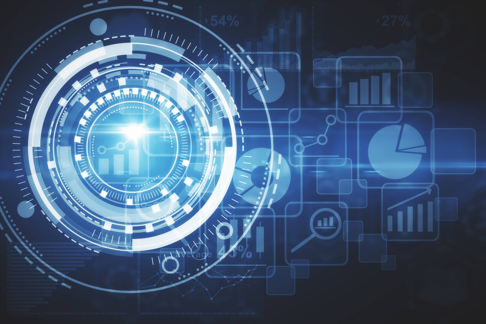 Research Analytics Consulting, LLC