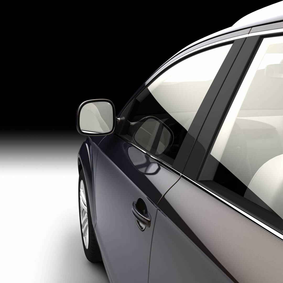 Pacific Automotive