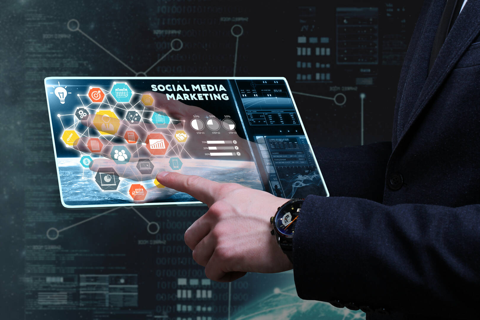 Top Pro SEO