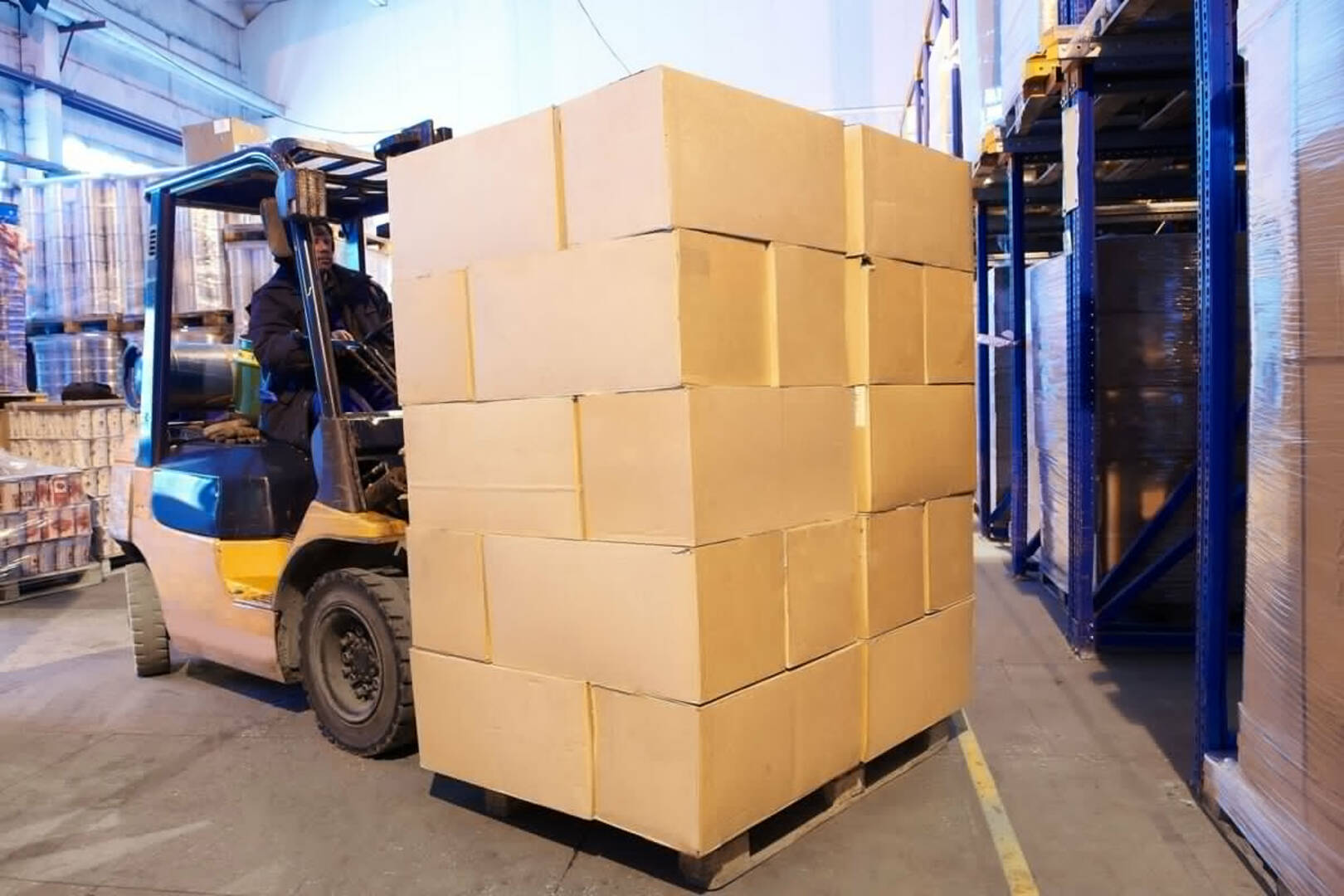 R & R Towing