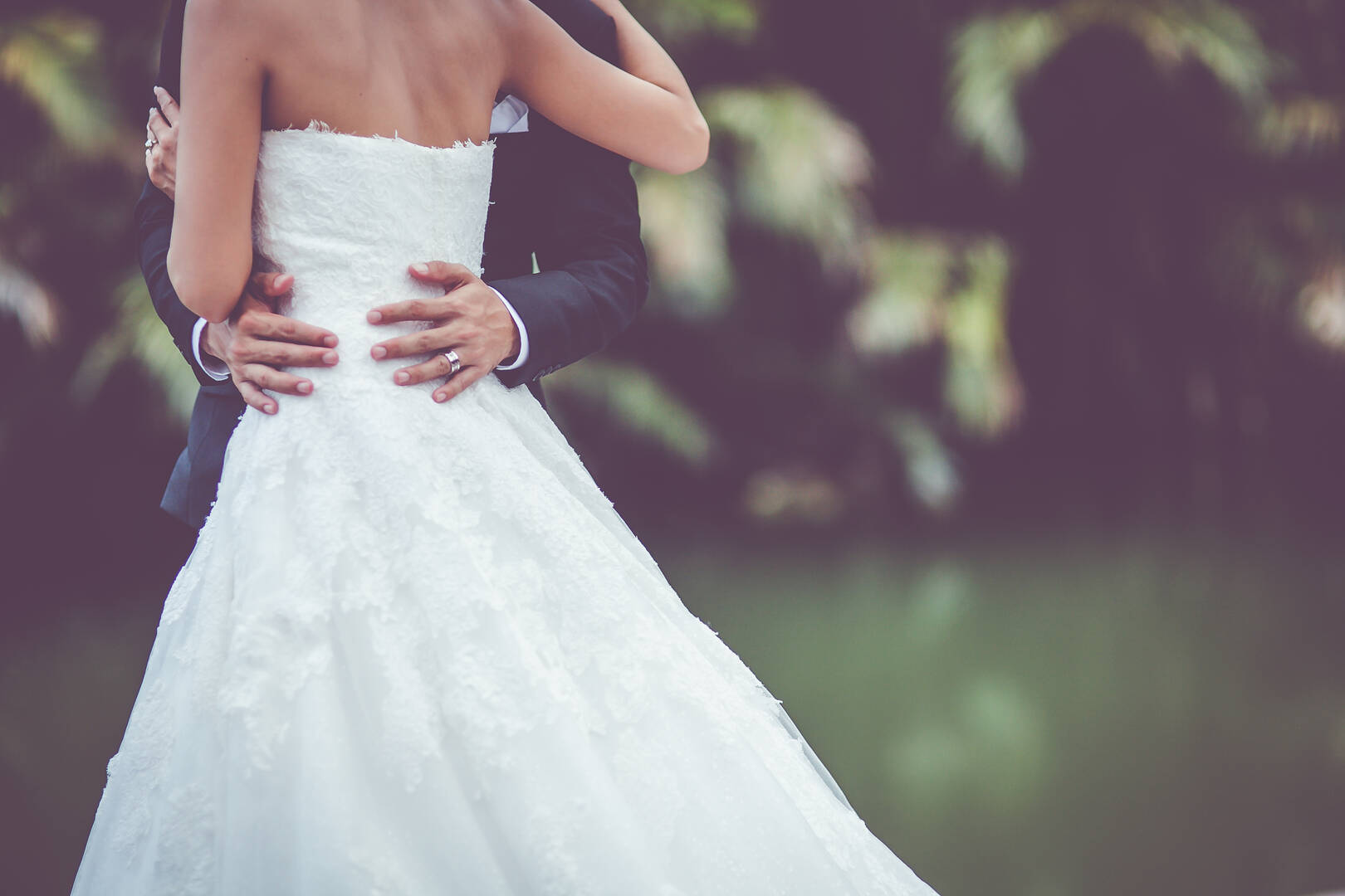 Discount Party Hire - Marquee Event Hire & Beach Ceremonies Wollongong