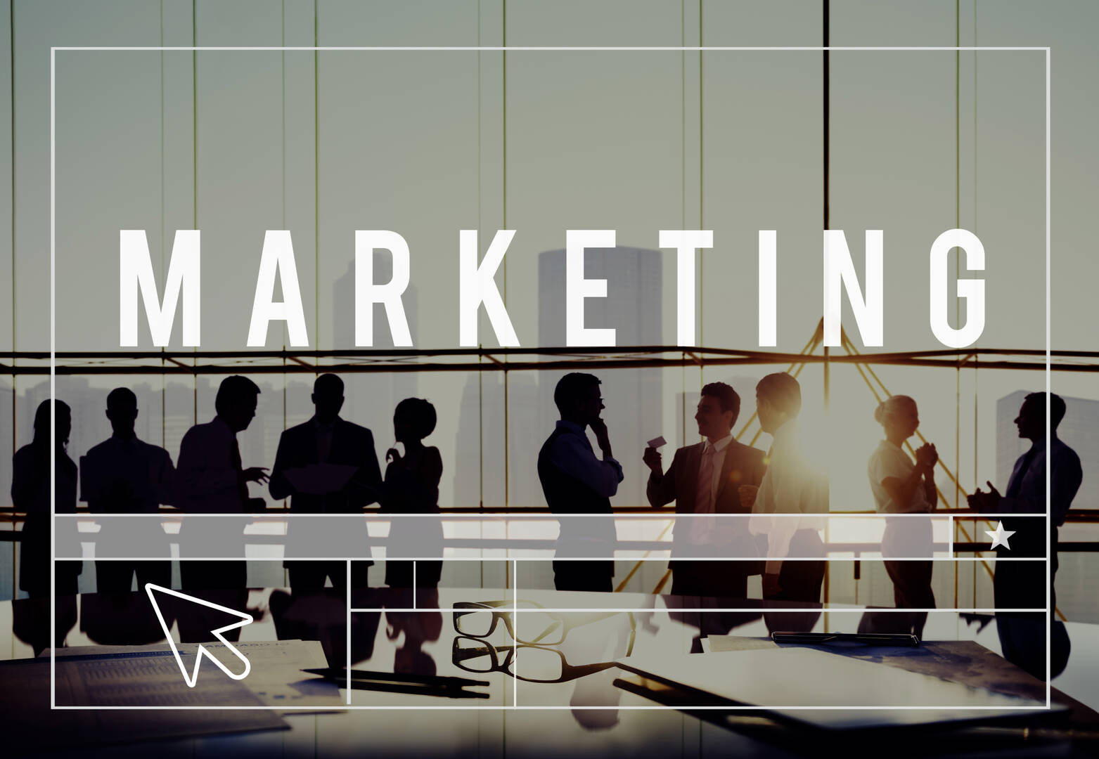 GouldPros Digital Marketing