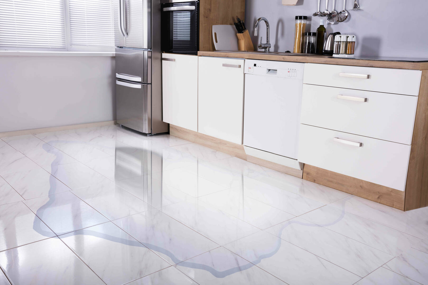 Affordable In-Home Appliance Repair