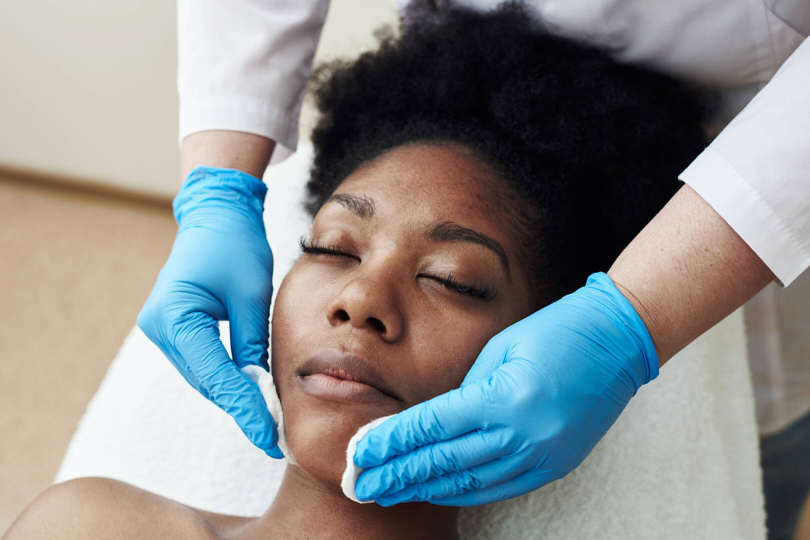 One MedSpa
