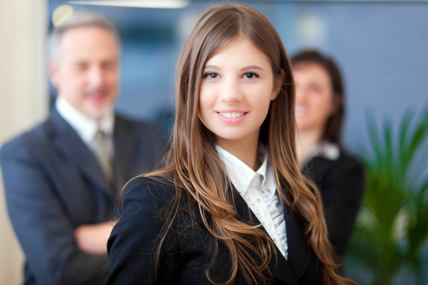 Perth Carpet Cleaners