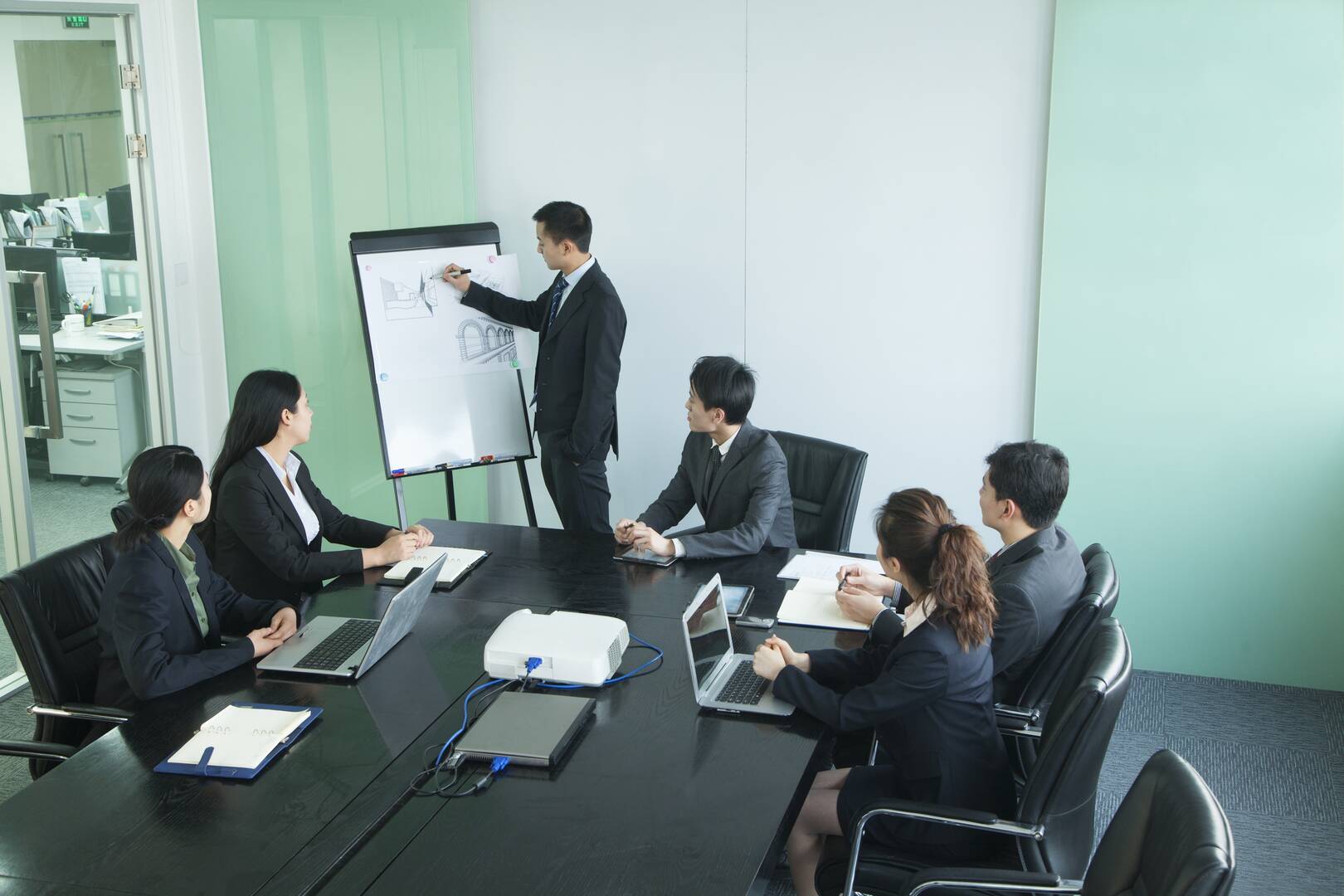 40 Hour Radiation Safety Course
