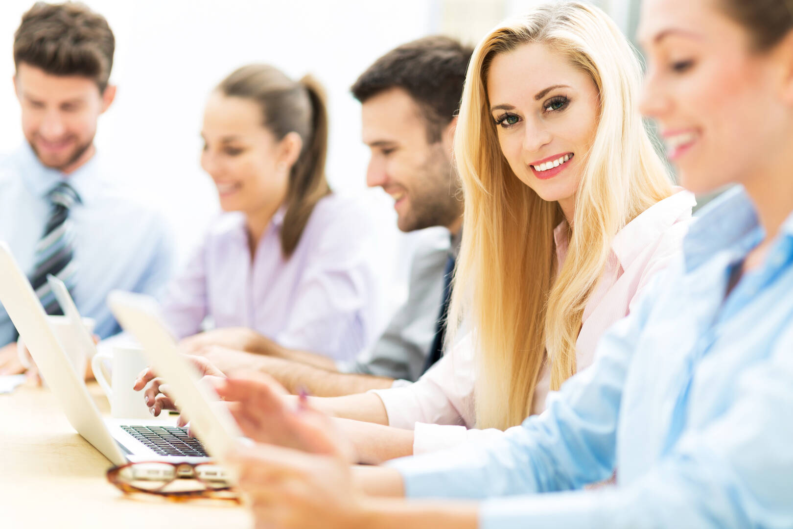 Ardmore Finance