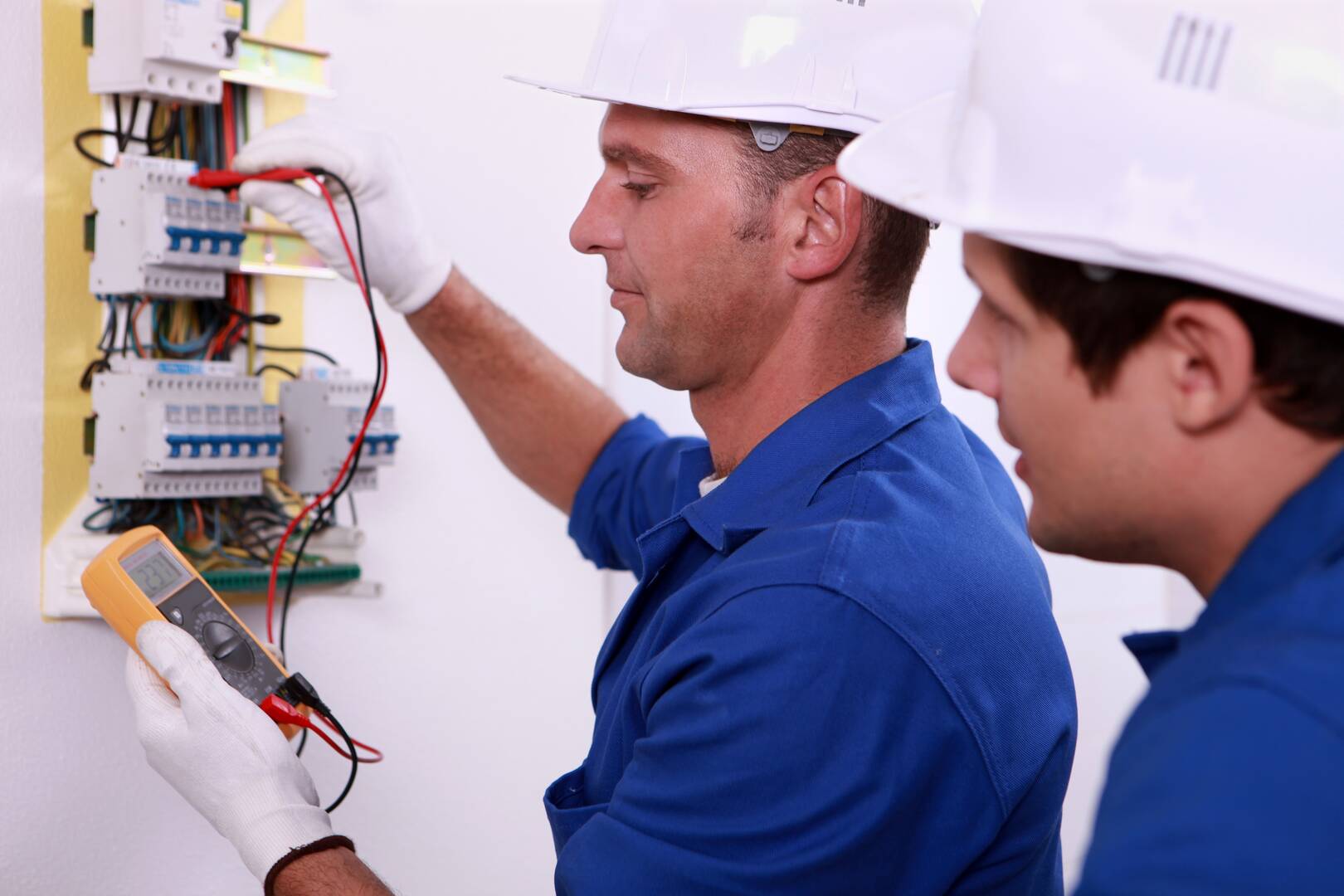 Five Star Plumbing Heating Cooling