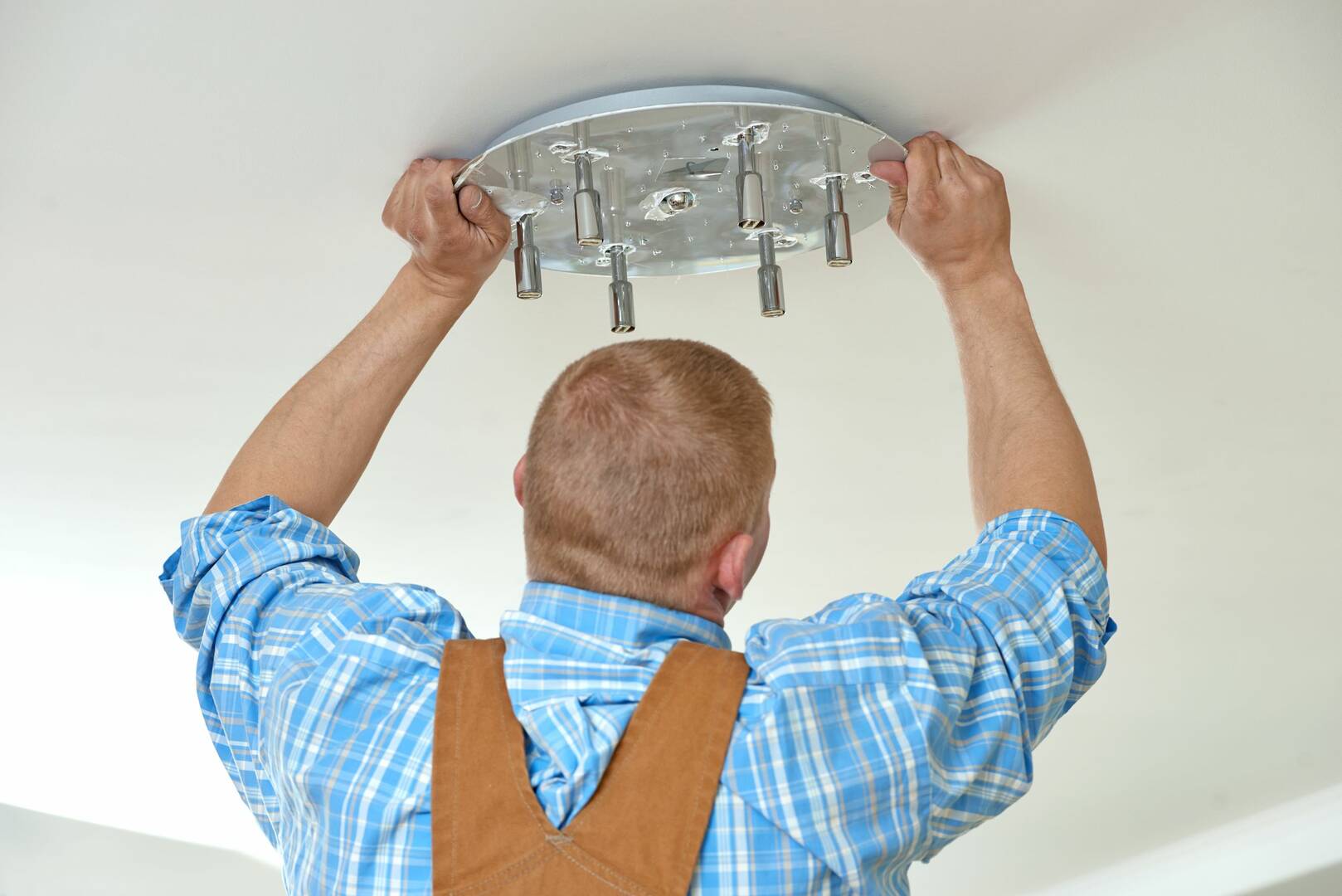Hawaii Electrical Solutions LLC