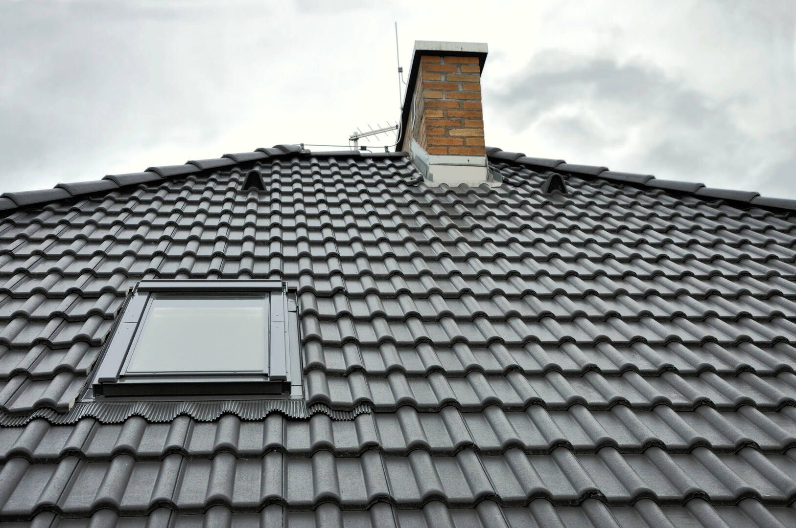 PD Home Exteriors