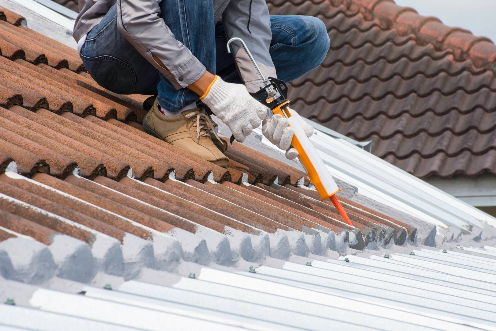Pipkin Home Improvements