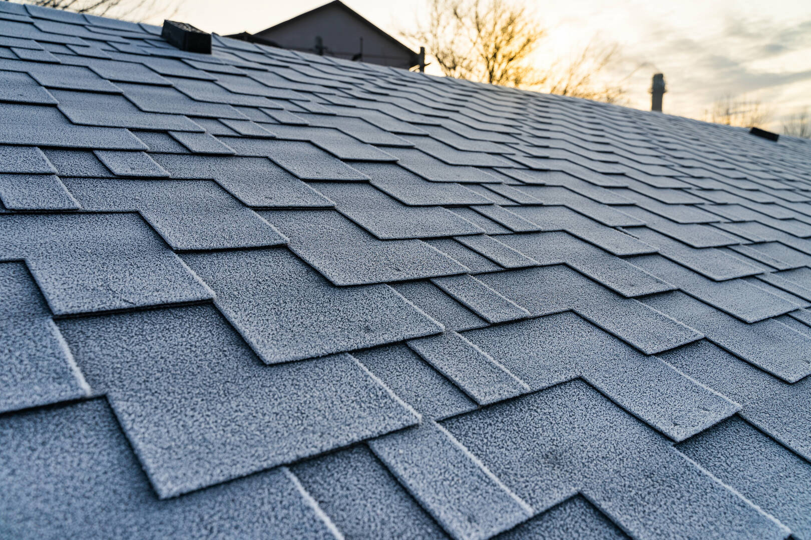 Jackson Roofing & Remodeling LLC