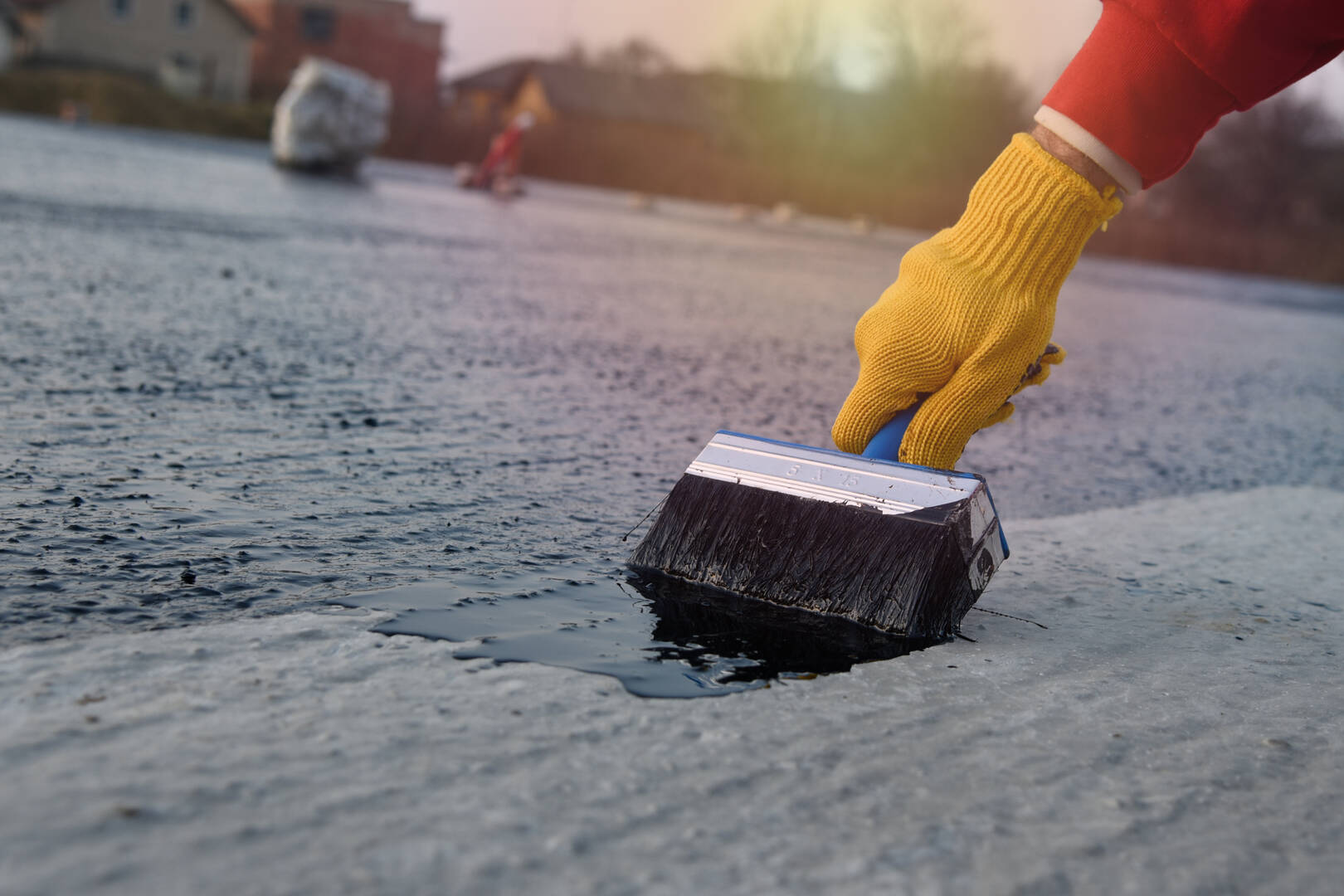 Siefken Contracting