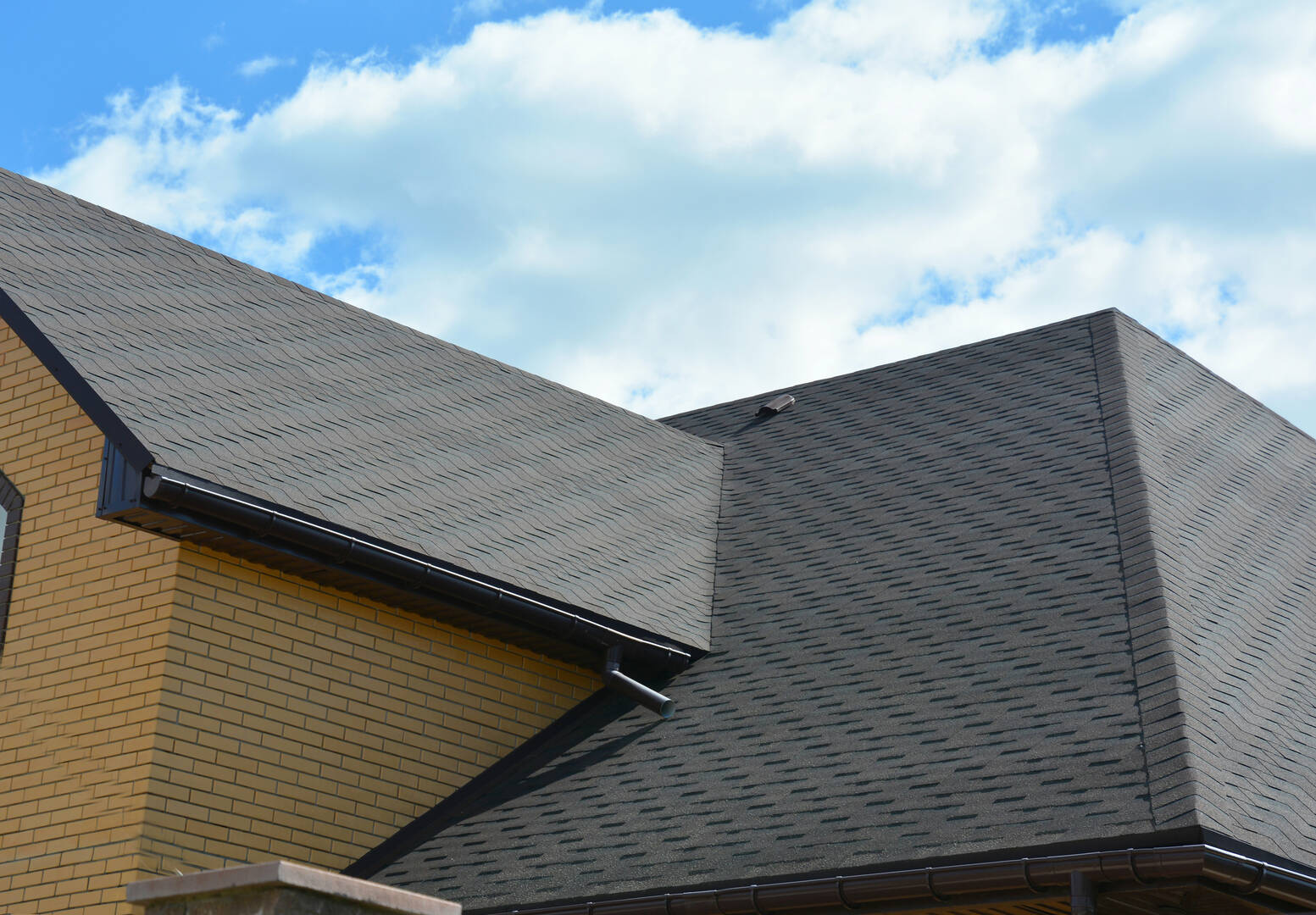 Source 1 Roofing