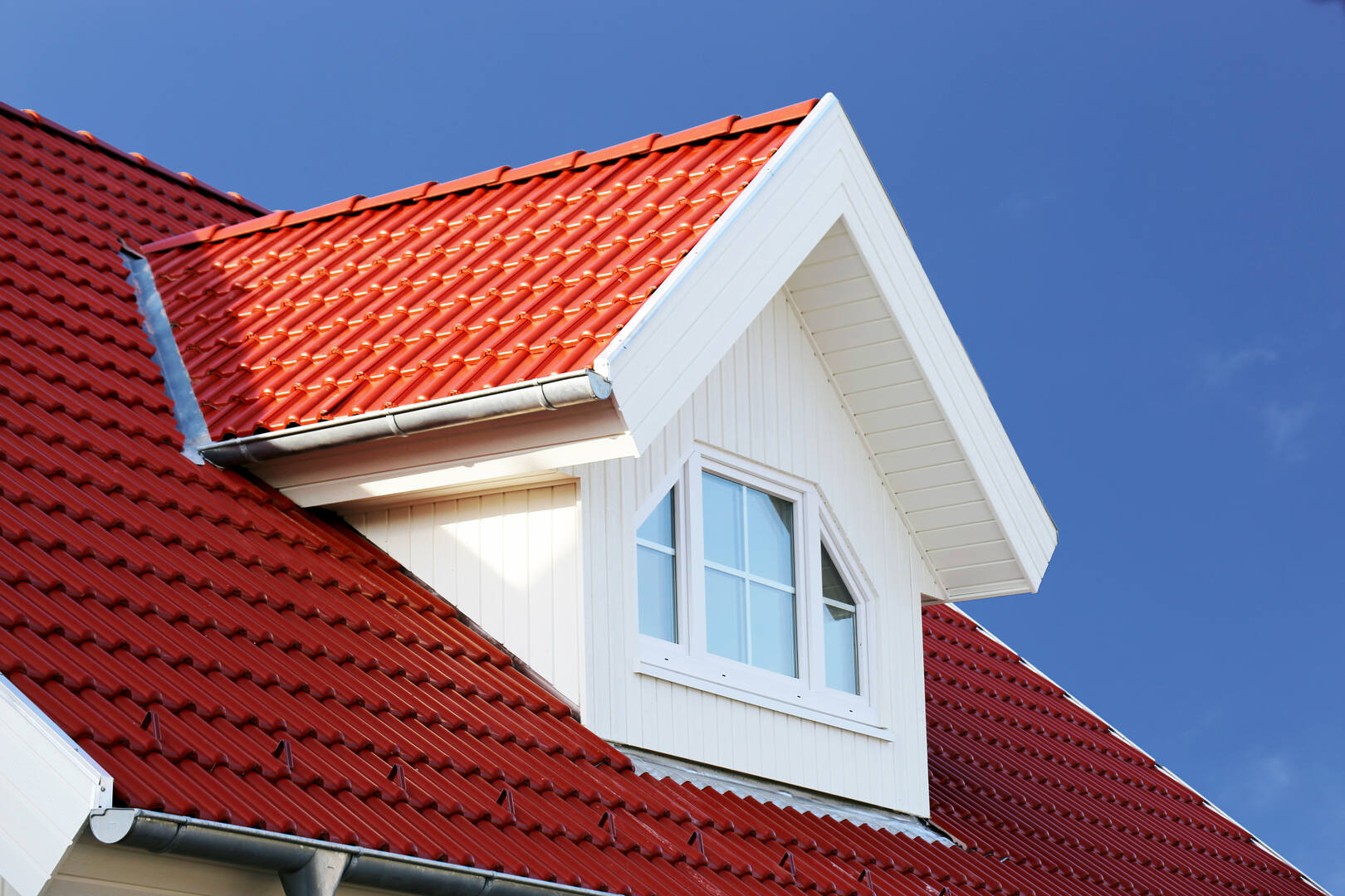 Discount Roofing of Nevada LLC