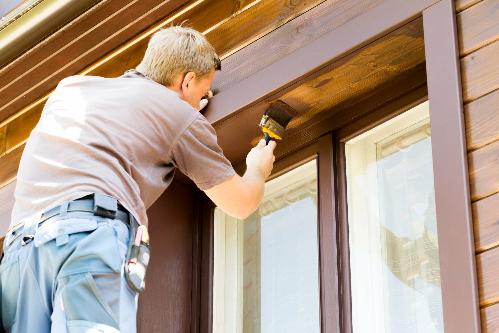 Durafoam Roofing LLC