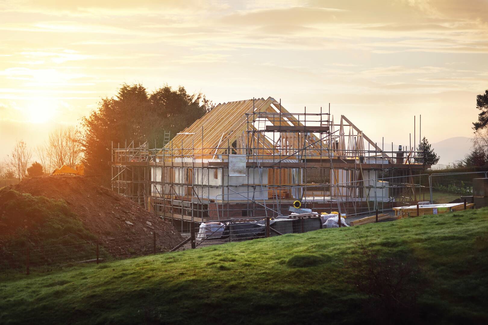 Top Gun Roofing, Inc