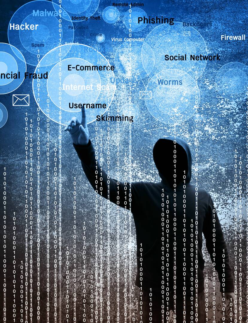 Alltech IT Solutions