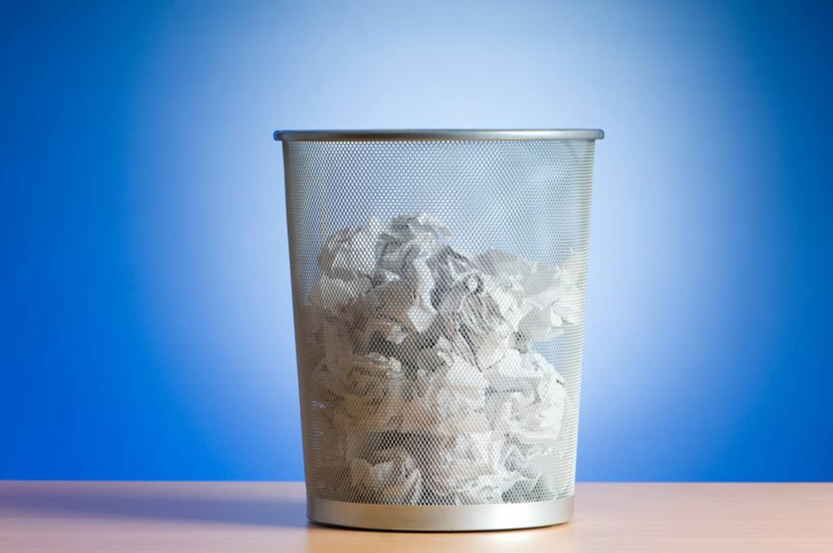 C & S Disposal Inc