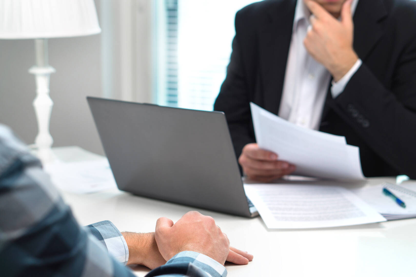 Vitalis Consulting LLC