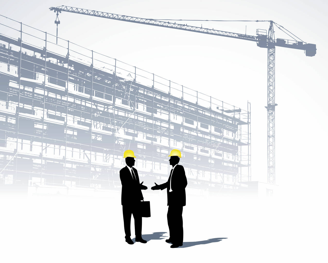 Ehlers Construction Inc